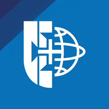 CTAC RAM logo