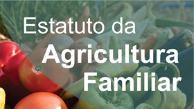 logo agrifam4