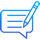 contacto icon