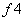 f3