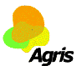Agro