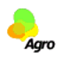 agro