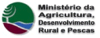 Ministerio da Agricultura