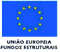 UE