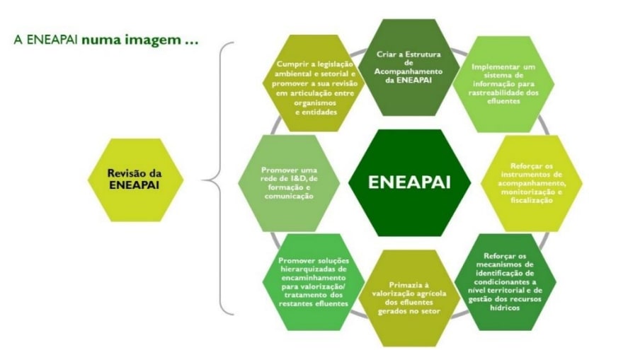 ENEAPAI