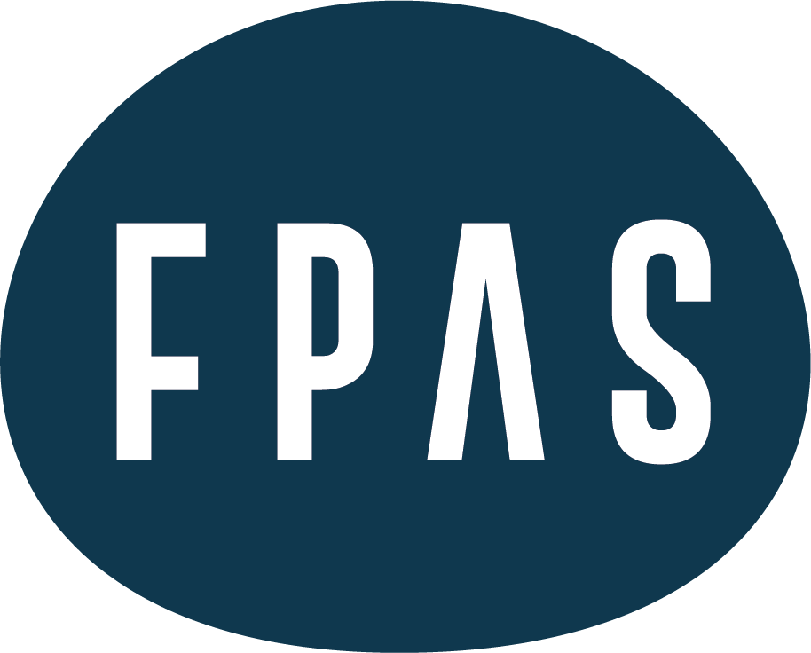 logo fpas