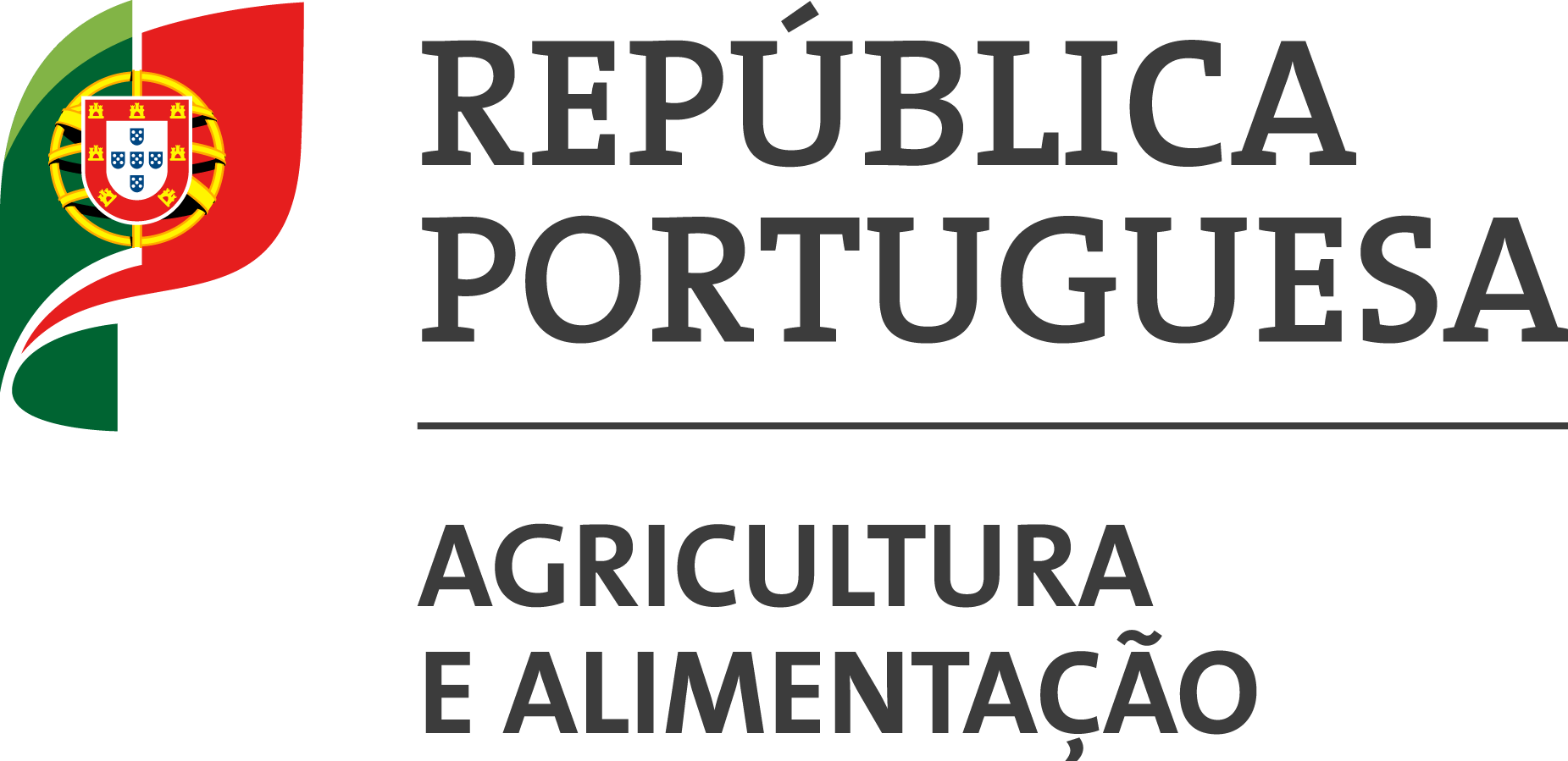 Logo MAA