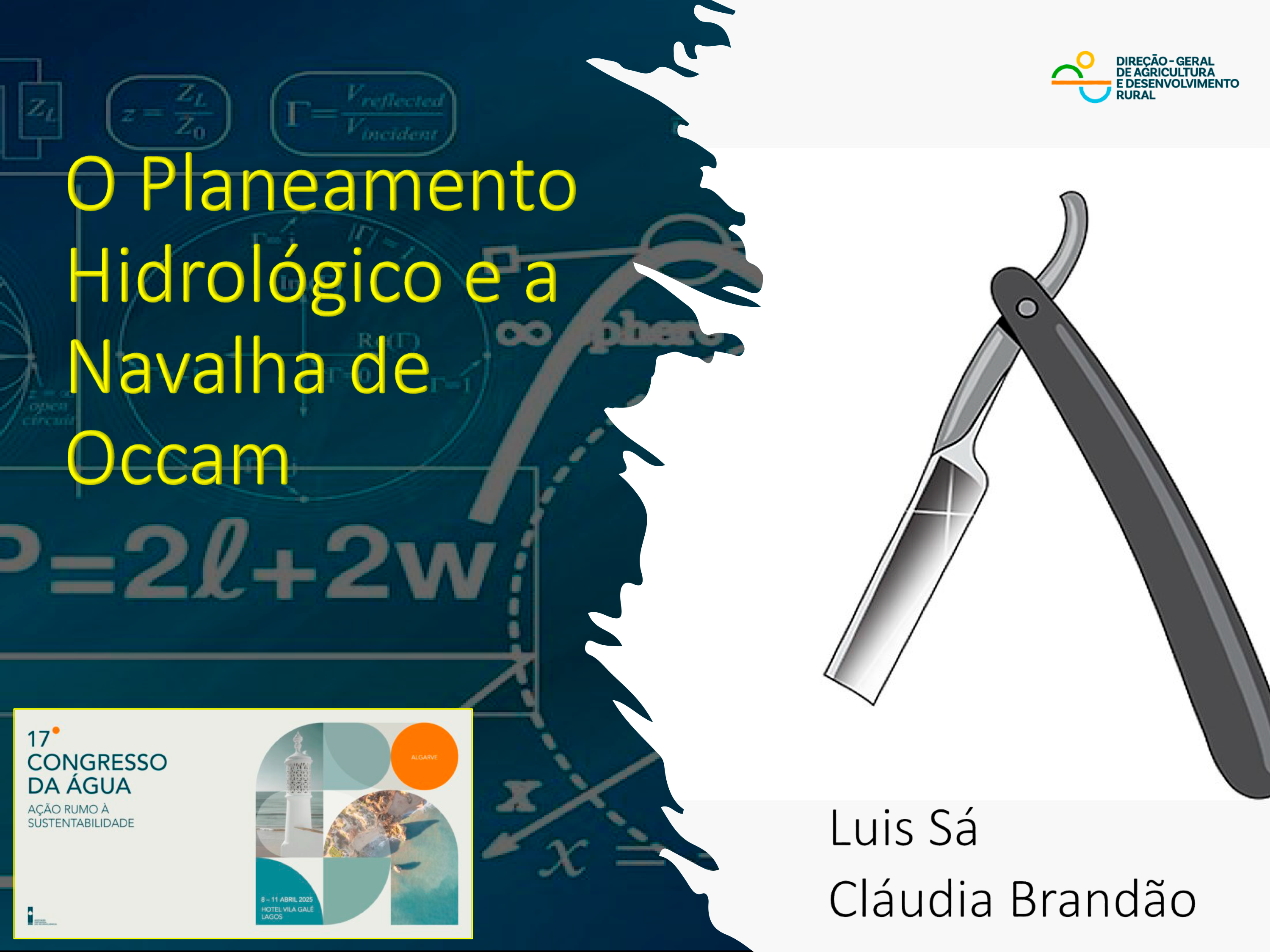 17CA APRH2025 OCCAM LSa CB final 1