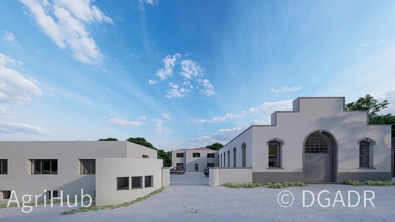 Agrihub 04