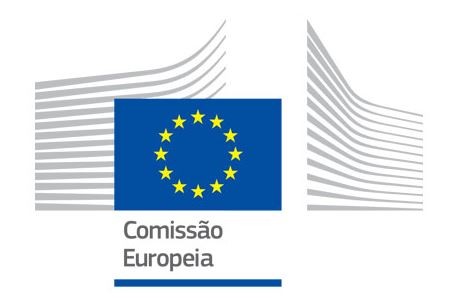 Comissao europeia