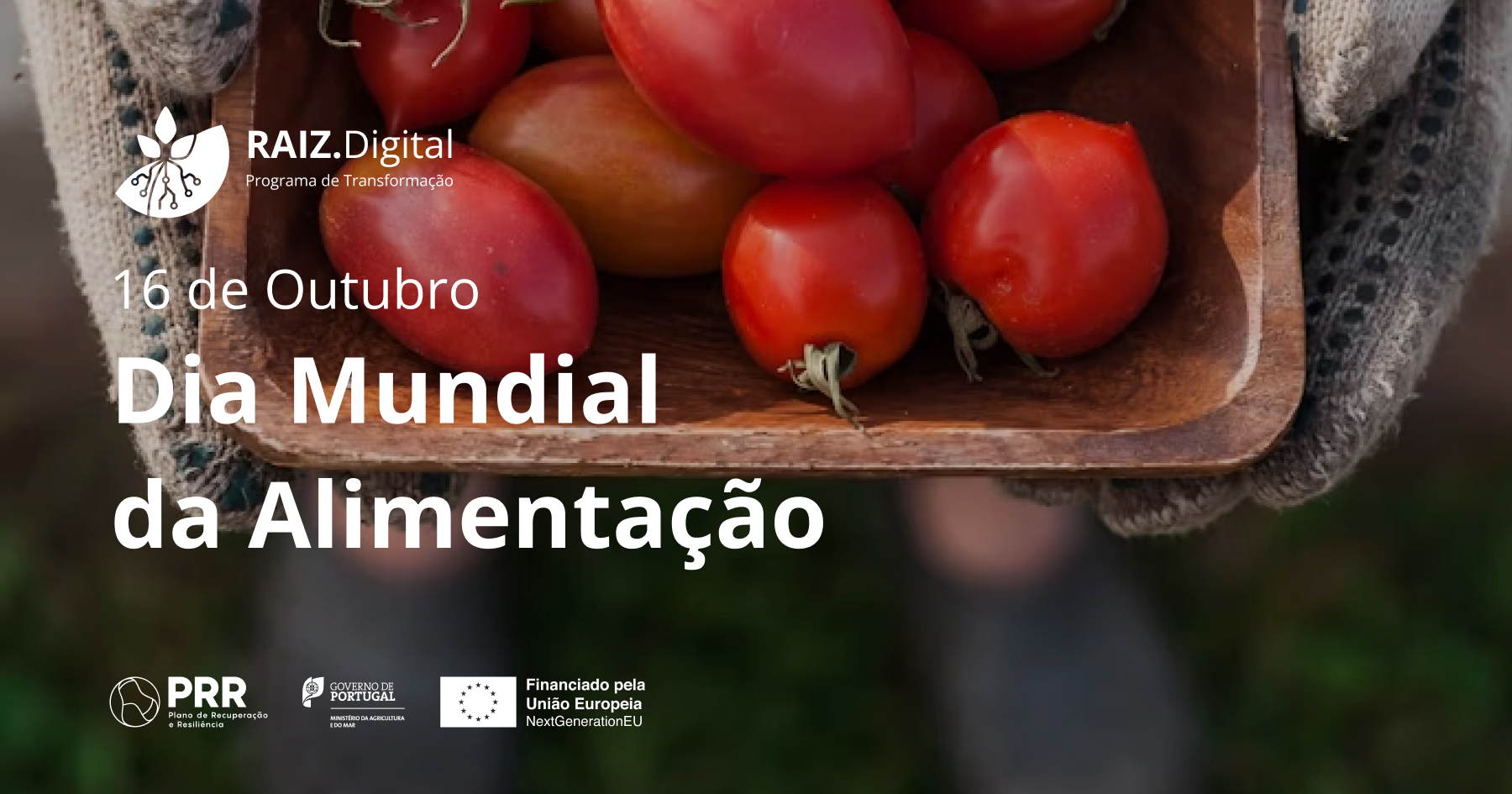 Dia_Mundial_alimentacao