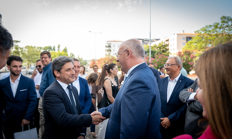 Gala_Porco_3