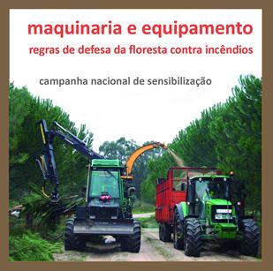 capa folheto2016 maquinas2