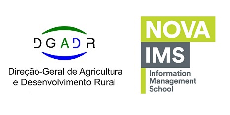 Protocolo DGADR NovaIMS