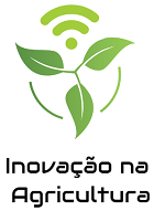 InovAgricultura site