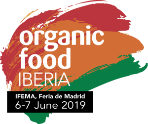 Organic Food Iberia