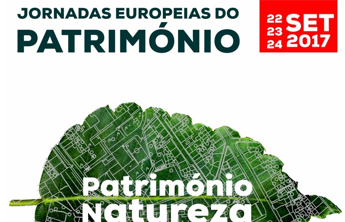 Património Pessoas e Território1