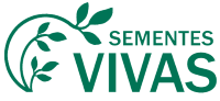 living seeds sementes vivas logo 1530042435