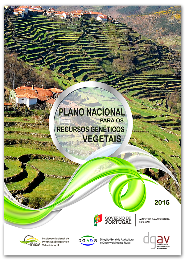 capa pnrgv1
