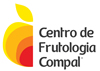 logoFrutologia