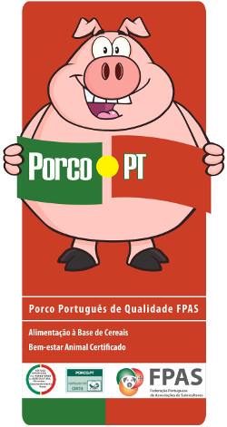 porco pt rd