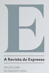 expresso