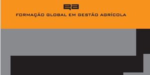 Gestão da Empresa Agrícola