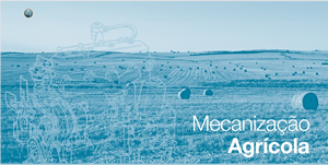 Mecanização Agrícola