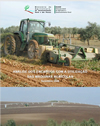 Análise dos Encargos com a Utilização das Máquinas Agrícolas