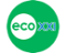 ecoXXI rd