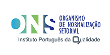 logo ons original