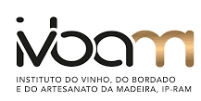ivbam