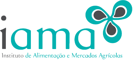 iama logo