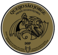 confraria logo