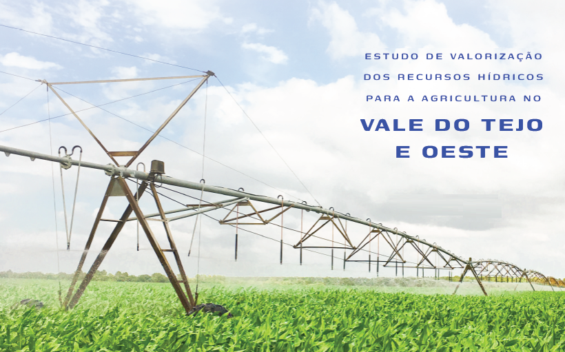 imagem tejo