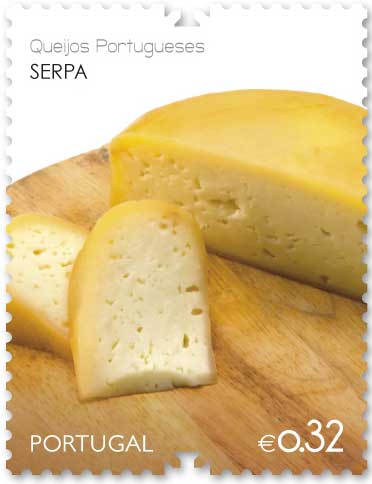 Serpa