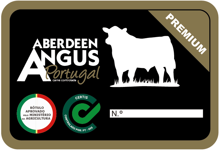 10 PREMIUM Baixo Certificação Numeração