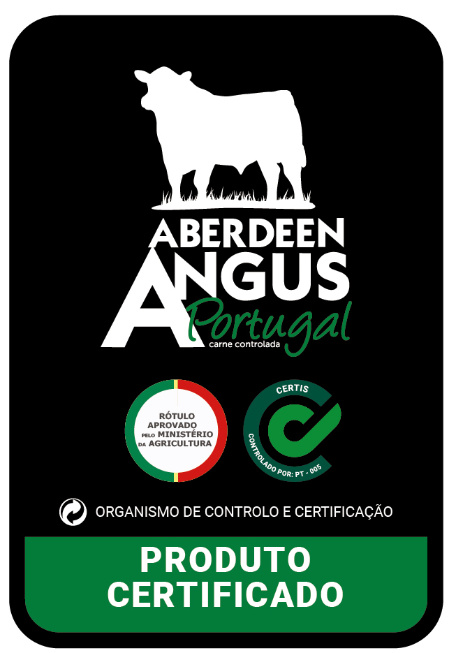 13 Produto Certificado Açores