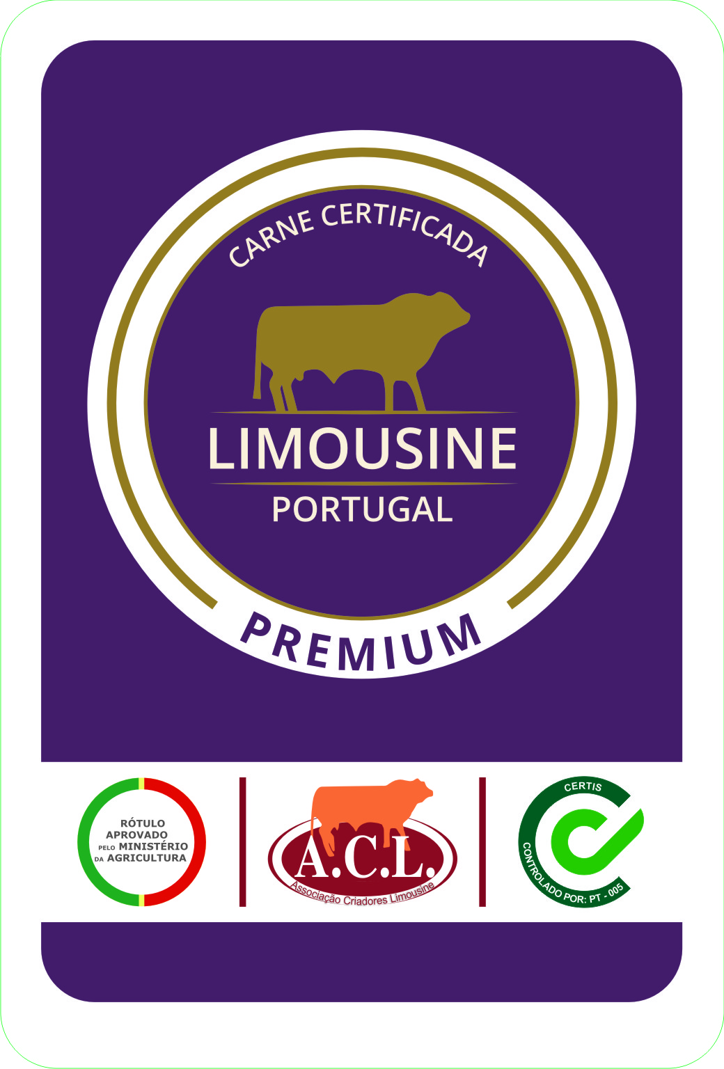 etiq limousine premium 