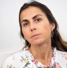 Subdiretora-geral DGADR
