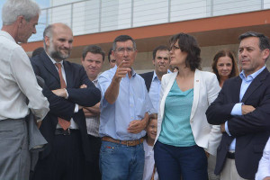 Cova Beira 2