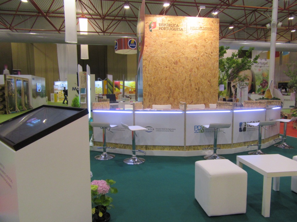 FNA 1 2016