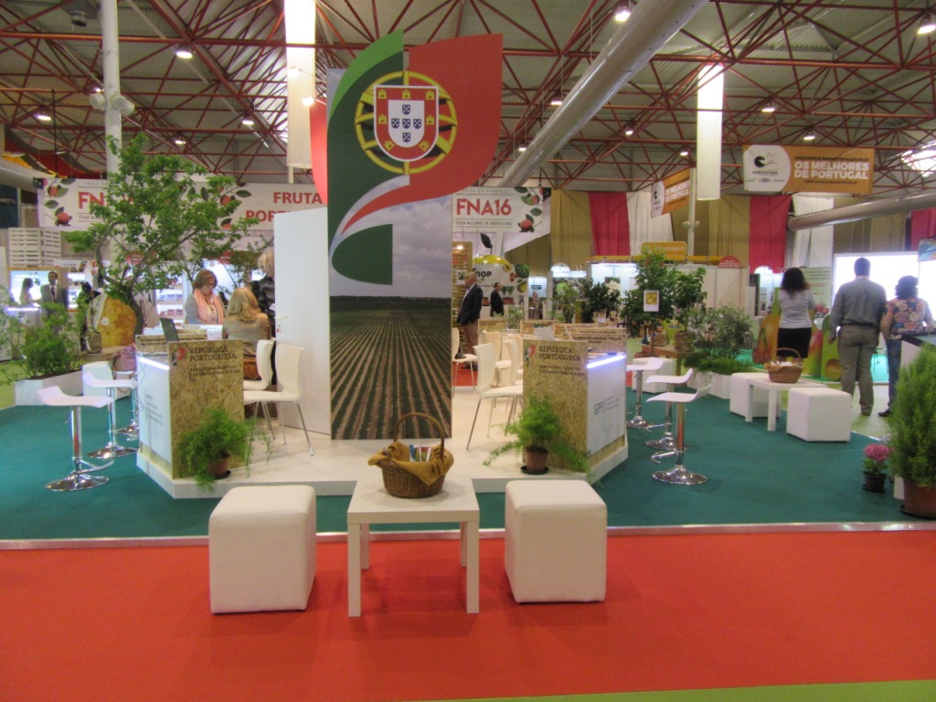 FNA 2 2016