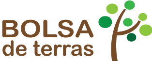 Criação do grupo de acompanhamento da bolsa de terras