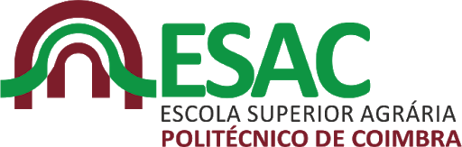 esac