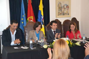 rr obidos 1