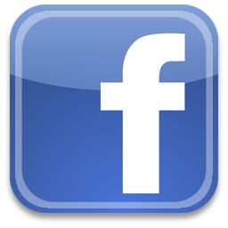 FaceBook 256x256