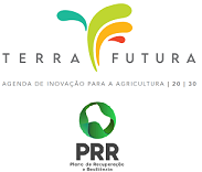 Agenda de Inovação para a Agricultura 20|30 - Abertura de candidaturas do PRR Componente 5 – Capitalização e Inovação Empresarial