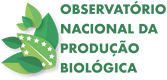 Observatório Nacional da Produção Biológica