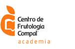 Logo academia compal